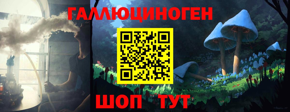 Галлюциногенные грибы Cubensis  купить  цена  Белгород  Вход с VPN 